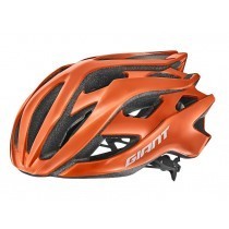 Casco Giant Rev Mips CCC Team