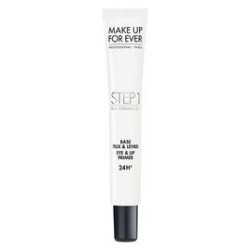 STEP 1: SKIN EQUALIZER EYE & LIP PRIMER