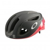 CASCO OAKLEY ARO3