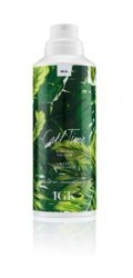 CALL TIME SMOOTHING STYLING PRIMER MINI (SPRAY HIDRATANTE/PROTECTOR)