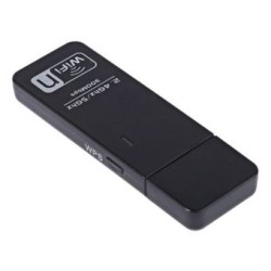 300Mbps 2.4GHz 