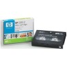 Cartucho Datos Dds 2 8gb 120m Np C5707a +C+ 