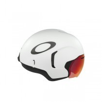 CASCO OAKLEY ARO7