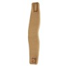 COLLARIN DE HULE ESPUMA AGUIAR PERFIL MEDIO