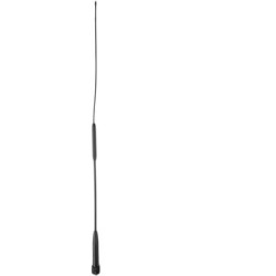 EW antena 901S 