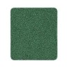 ARTIST COLOR EYE SHADOW