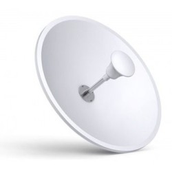 Antena Dish Tp-Link TL-ANT2424MD MIMO 2x2 