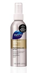 PHYTOVOLUME ACTIF VOLUMIZING SPRAY