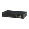 Intellinet Ethernet Switch 560757