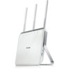 TP-LINK Gigabit Ethernet Switch JetStream