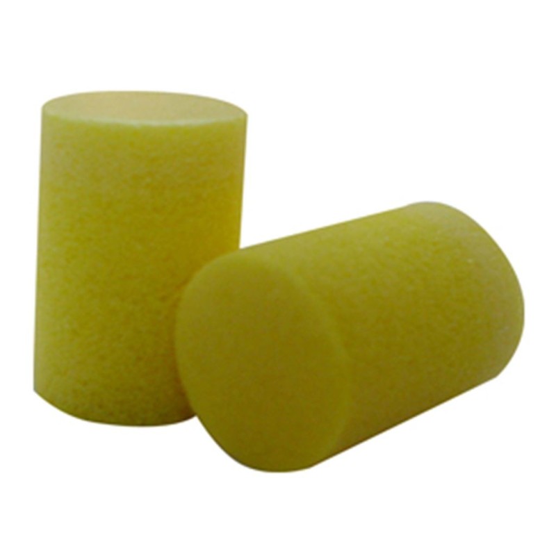 TAPONES E-A-R ENVASES D/ALMOHADA