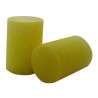 TAPONES E-A-R ENVASES D/ALMOHADA