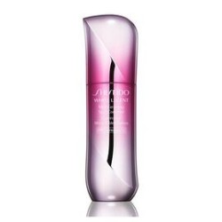 WHITE LUCENT MICRO TARGETING SPOT CORRECTOR