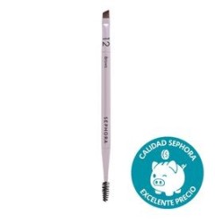 NEW CLASSIC BRUSH BROWS 12