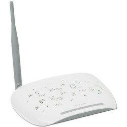 Access Point TP-LINK Wireless Lite N