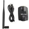 MELON 2000mW USB Wireless WiFi IEEE 802.11b