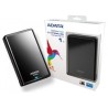 Disco duro externo Adata HV620S 1TB port...