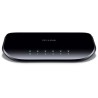Switch TP-LINK Gigabit Ethernet TL-SG1005D