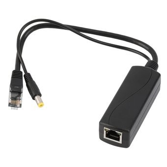 ER Cable divisor del adaptador PoE 