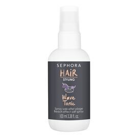 WAVE TONIC (SPRAY)