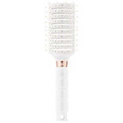 DRY VENT BRUSH (CEPILLO DE SECADO)