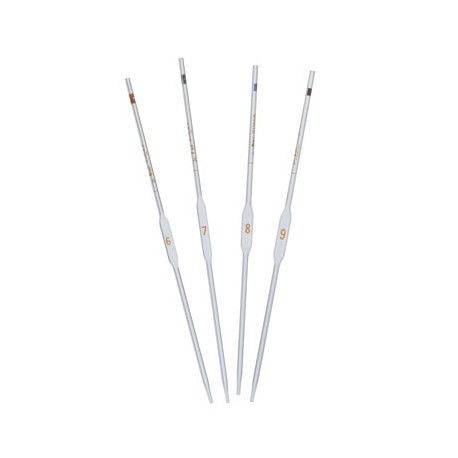 PIPETA VOLUMETRICA A - KIMAX
