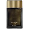 NOIR EXTREME EAU DE PARFUM 100ML