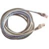 20 mts cable master ethernet 5e 