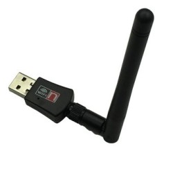 ER 92B NIC-300M 