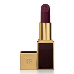 LIP COLOR (LÁPIZ LABIAL)