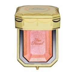DIAMOND LIGHT MULTI-USE HIGHLIGHTER (ILUMINADOR FACIAL)