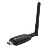 EH 92C-300M NIC 
