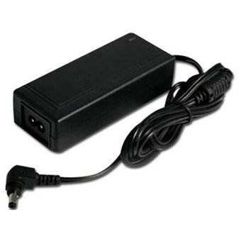Fuente De Poder Enson, Eliminador 12v, 3 Ampere