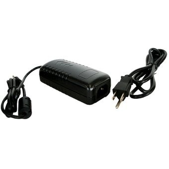 Fuente De Poder Enson, Eliminador 12v, 5 Ampere