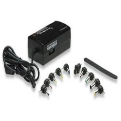 Fuente Poder Universal Manhattan 100854 