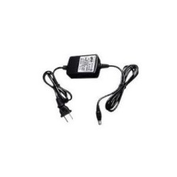 Fuente de Poder Provision Pr-Av1 Individual 12v 1a +B+ 