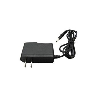 Fuente de Poder Individual Provision Isr Pr-Av1 12 Volts 