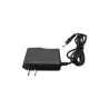 Fuente de Poder Individual Provision Isr Pr-Av1 12 Volts 