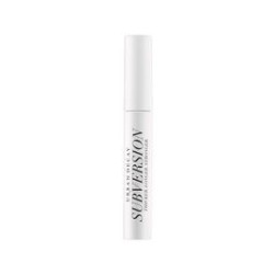 SUBVERSION LASH PRIMER (PRIMER DE PESTAÑAS)