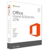 MICROSOFT Office HOME And BUSINESS 2016