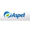 ASPEL-SELLADO CFDI 200 TIMBRES 