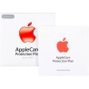 Plan de Protección Apple A0400CS Applecare para MacBook Pro 