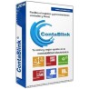 Lic. Base Software Contabilidad Electronica Multi-usuario 