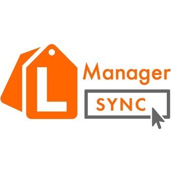 Linio Manager Sync para SHOPIFY 
