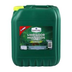Member´s Mark Limpiador Pino Member´s Mark 20L - ZK-DespensayMas-Me...