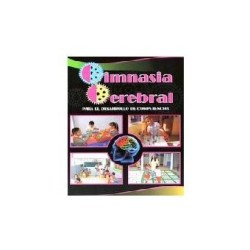 Gimnasia Cerebral 1 cd rom 