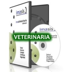 Veterinaria, administre con este programa de forma eficiente 