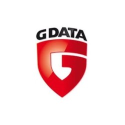 GDATA Antivirus Internet Security OEM . Uso para 1 PC 