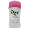 Unilever Caja Desodorante Dove Deo Stick Clear Tone 50G/12P-Despens...