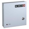 Fuente De Poder Provision 9 Canales Centralizada 12v